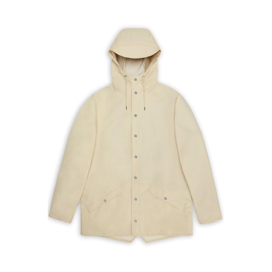 Rains Jacket Dune XXL