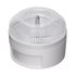 Bamix Wet & Dry 200ml Processor White