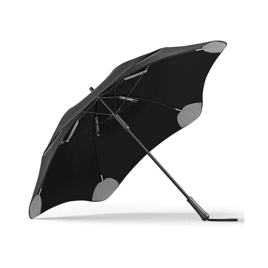 Blunt Classic Umbrella Black Black