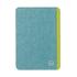 Go Travel The Passport Slip (RFID) Turquoise