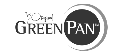 Greenpan