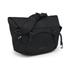 Osprey Metron 18 Messenger Bag Black