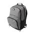 Quiksilver Men's 1969 Special 2.0 28L Large Backpack Heather Grey