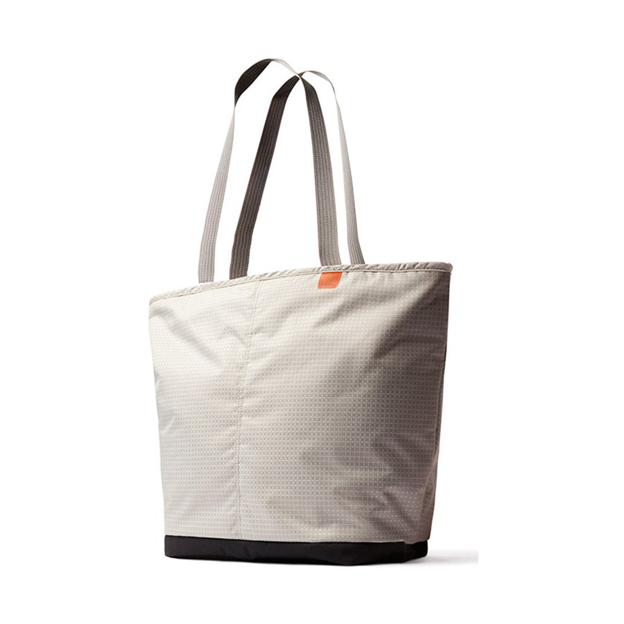 Bellroy Cooler Tote Ash Ash