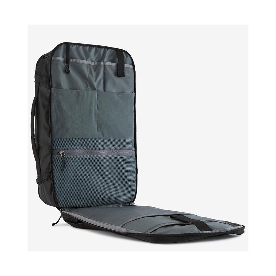 Patagonia Black Hole Mini MLC 30L Black Black