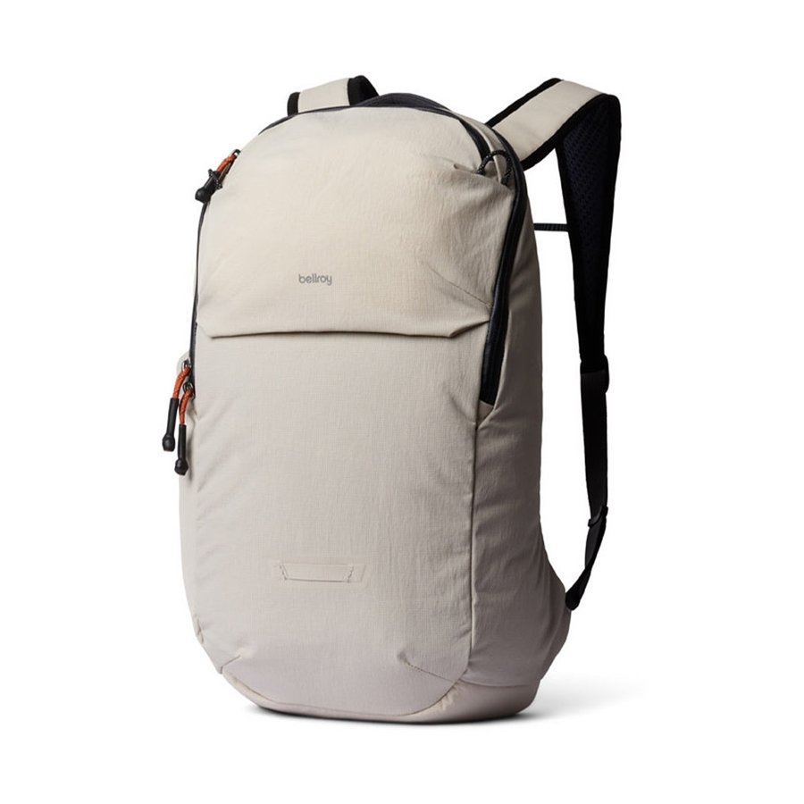 Bellroy Lite Ready Pack Ash Ash