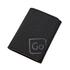 Go Travel Micro Wallet RFID Black