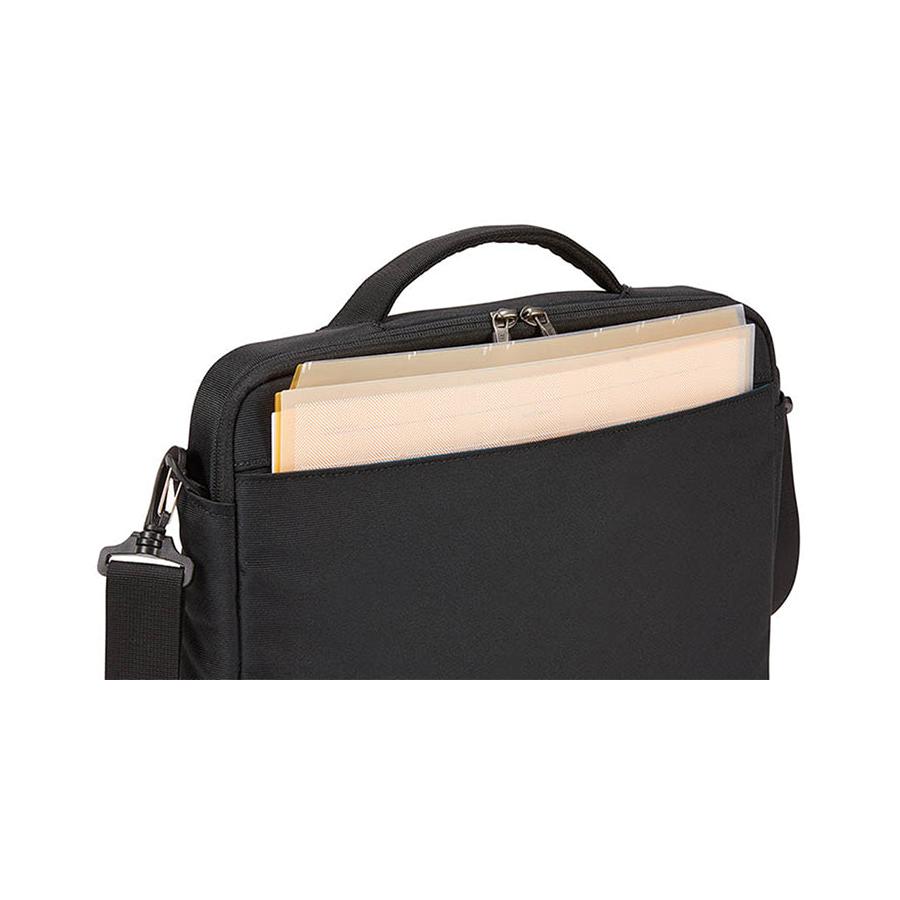 Thule Subterra 13" MacBook Attache Black Black