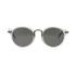 Rixx Orbit Sunglasses Wolf Grey