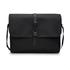 Rains Messenger Bag Black