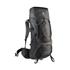 Deuter Aircontact Lite 40+10 Backpack Graphite Black