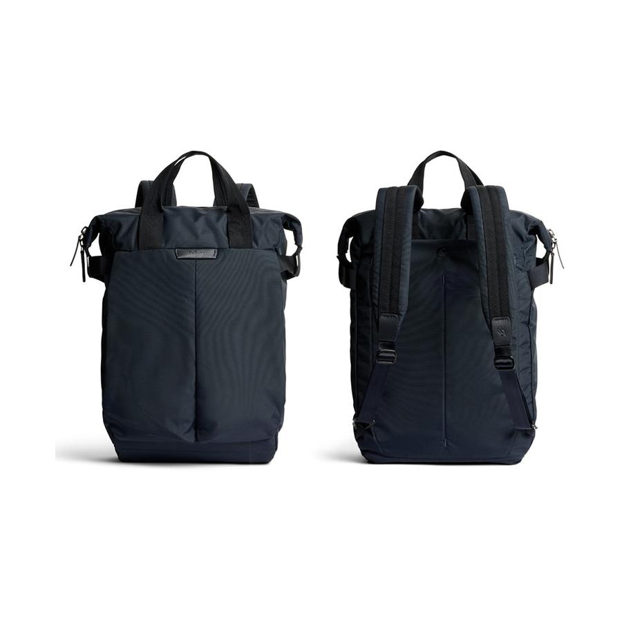 Bellroy Tokyo Totepack Navy Navy