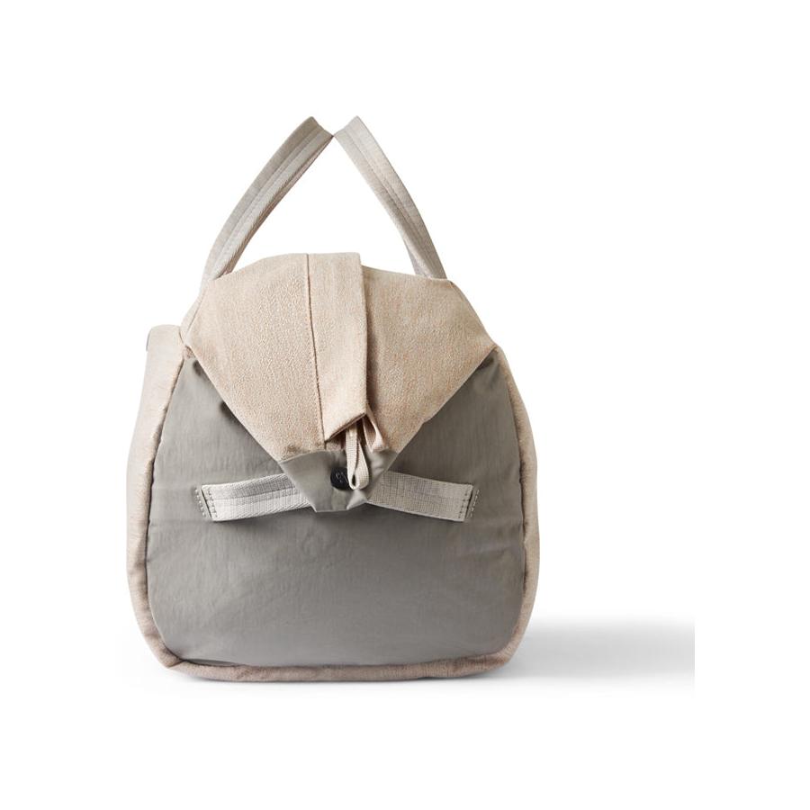 Bellroy Classic Weekender 35L Saltbush Saltbush