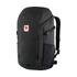 Fjallraven Ulvo 30 Backpack Black