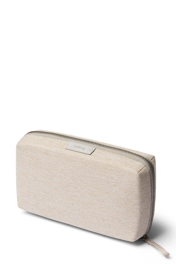 Bellroy Tech Kit Saltbush