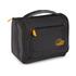 Lowe Alpine Wash Bag Small Anthracite