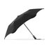Blunt Metro Umbrella Ink Black