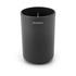 Brabantia ReNew Toothbrush Holder Dark Grey