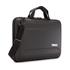 Thule Gauntlet 4.0 Macbook Pro 16" Attache Black