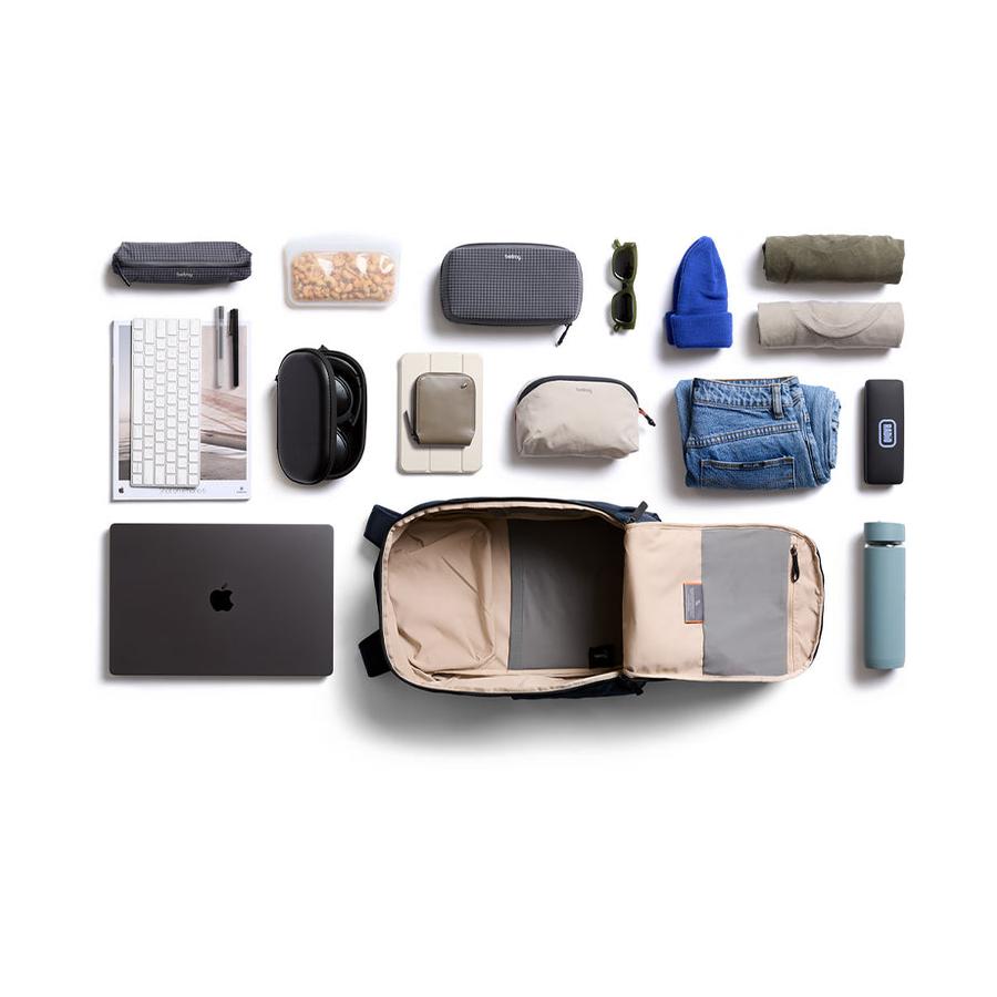 Bellroy Transit Workpack 26L Nightsky Nightsky