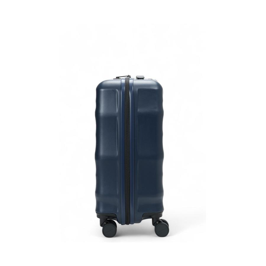 Luna-Air Carry-On Navy