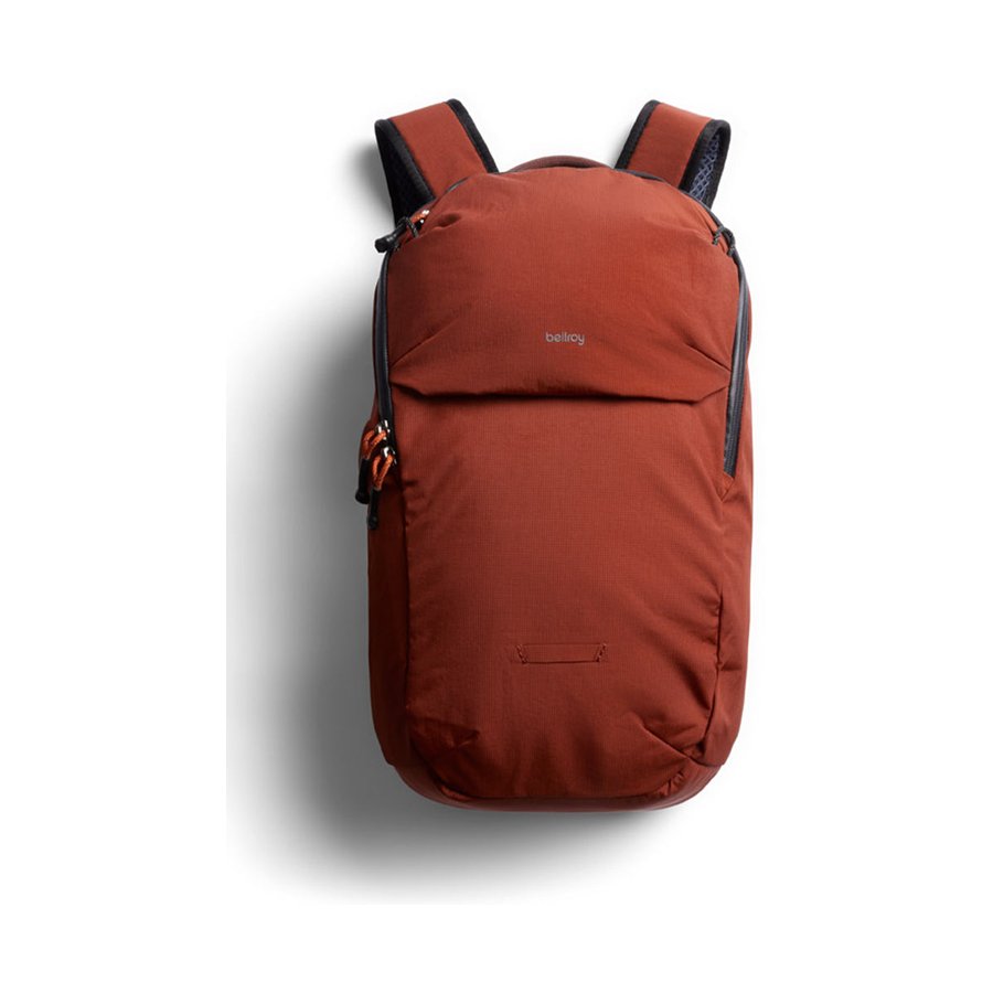 Bellroy Lite Ready Pack Clay Clay