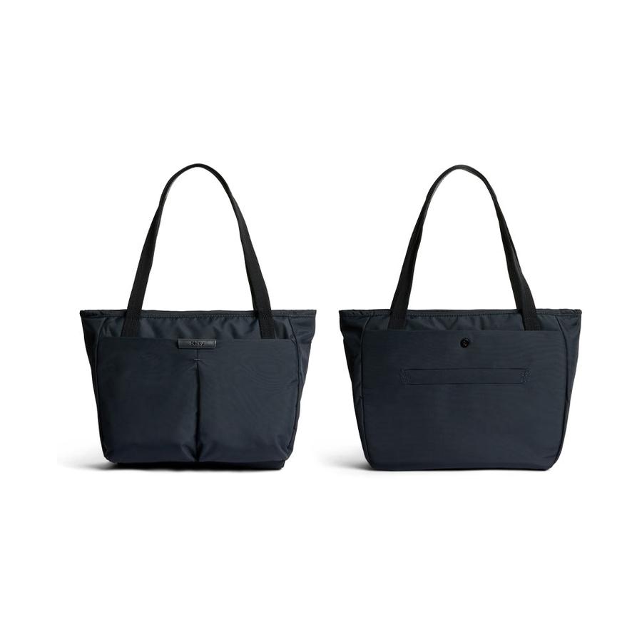 Bellroy Tokyo Wonder Tote 12L Navy Navy