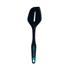 Tupperware KP Slotted Turner Black