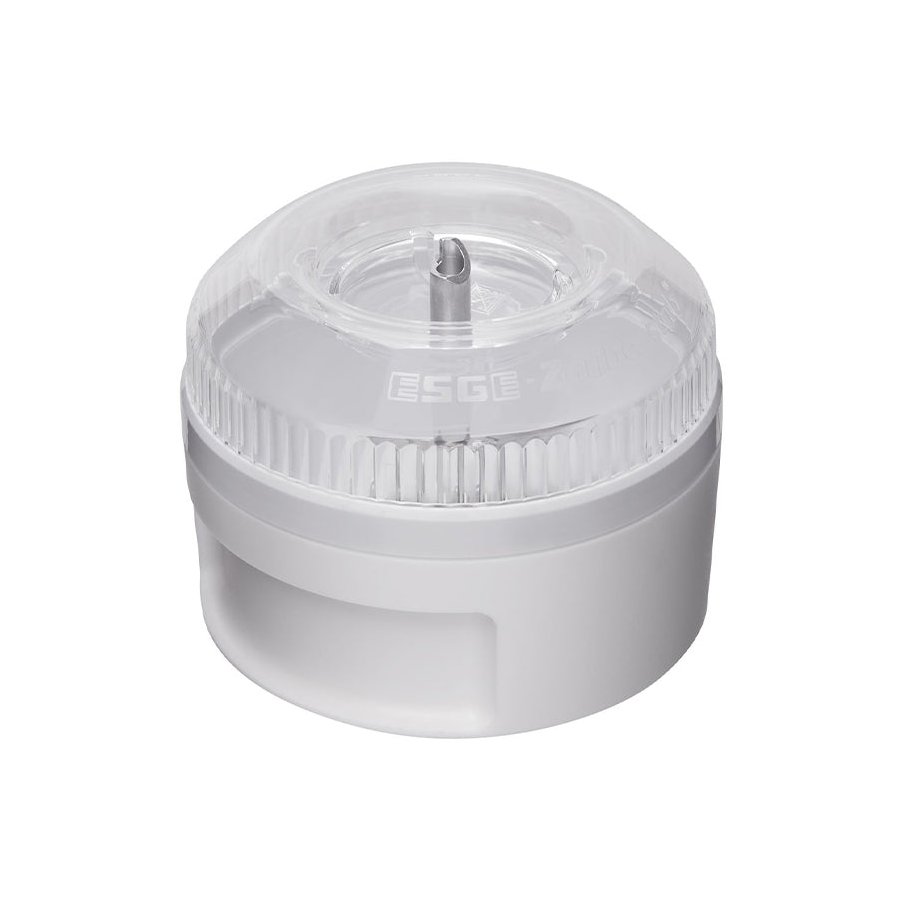 Bamix Wet & Dry 200ml Processor White White