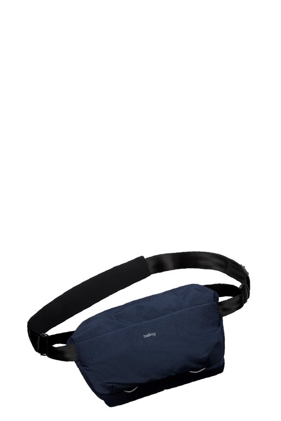 Bellroy Venture Sling 10L (Camera Edition) Nightsky