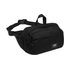Vans Bounds Cross Body Bag Black