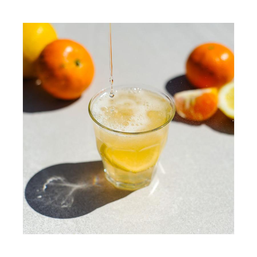 Duralex Picardie 160ml Tumbler Set of 6 Clear Clear