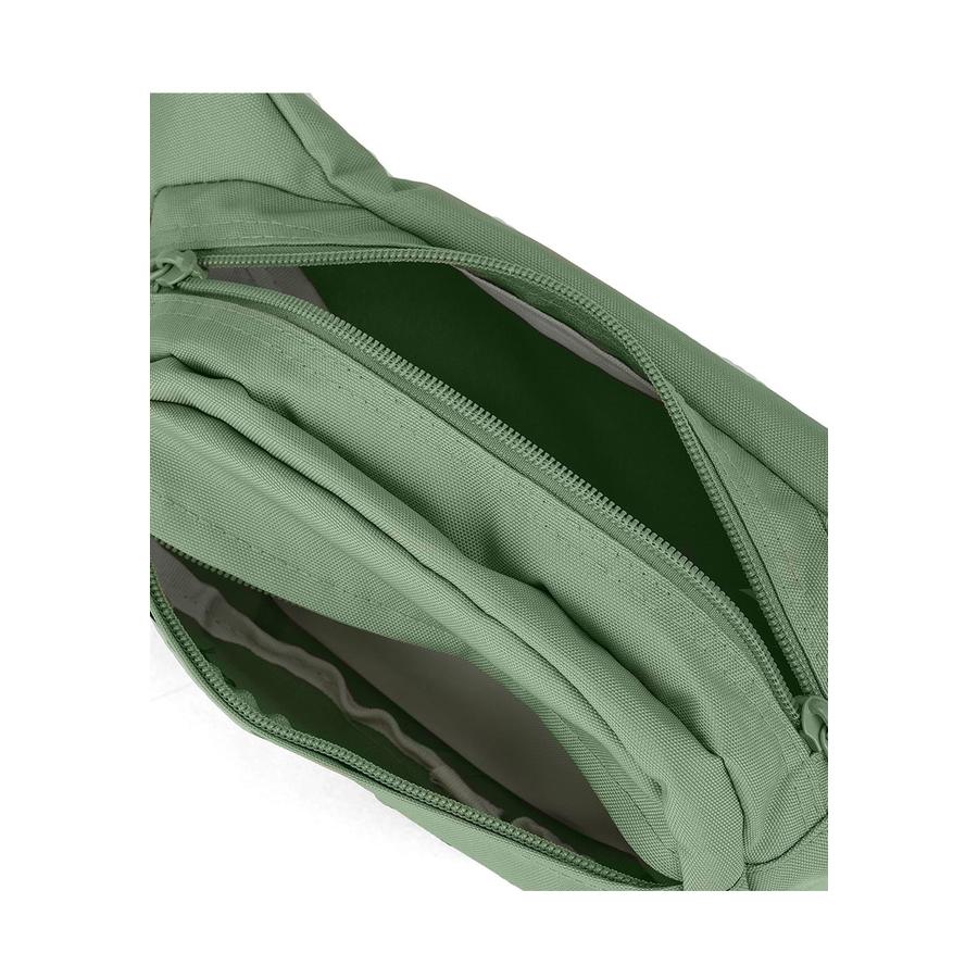 Jansport Fifth Avenue Bum Bag Loden Frost Loden Frost