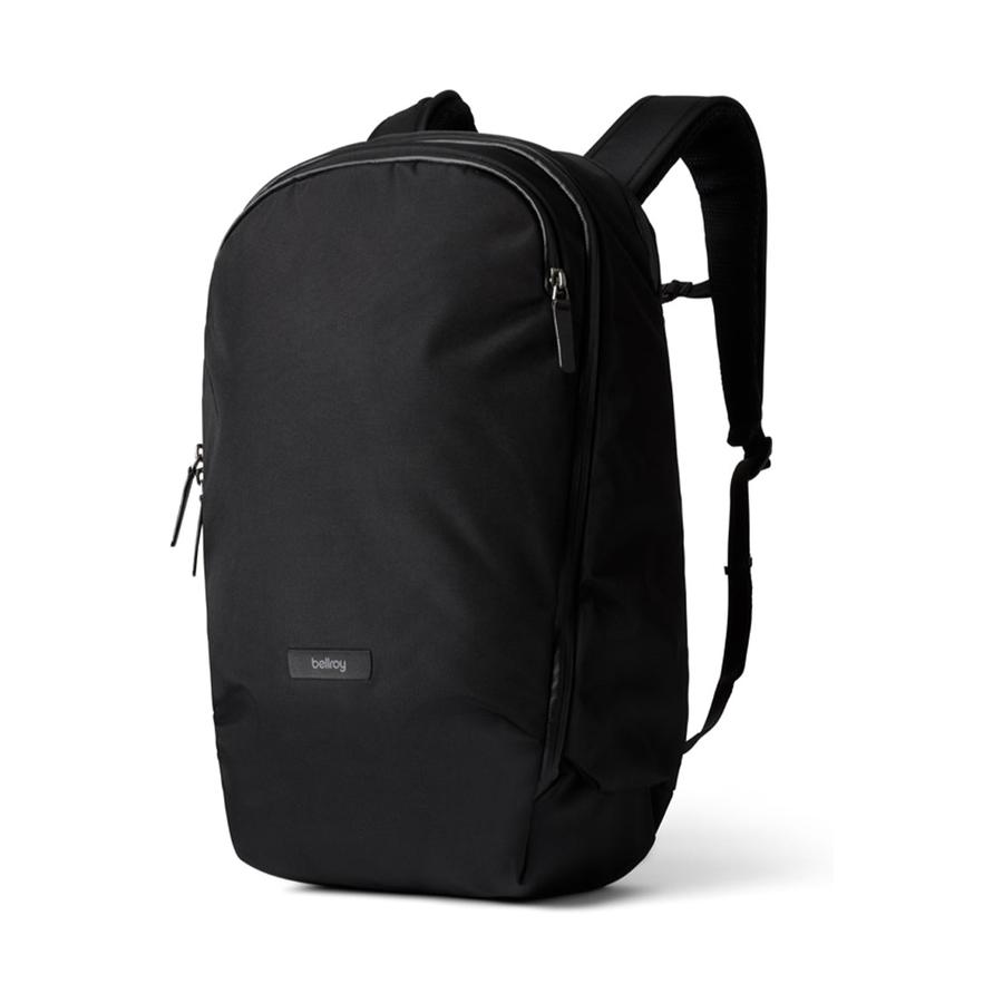 Bellroy Transit Workpack Pro 22L Black Black