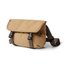 Bellroy Cinch Mini Messenger Sand Dune