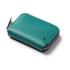 Bellroy Folio Mini Wallet Teal