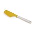 Joseph Joseph Elevate Egg Spatula Yellow