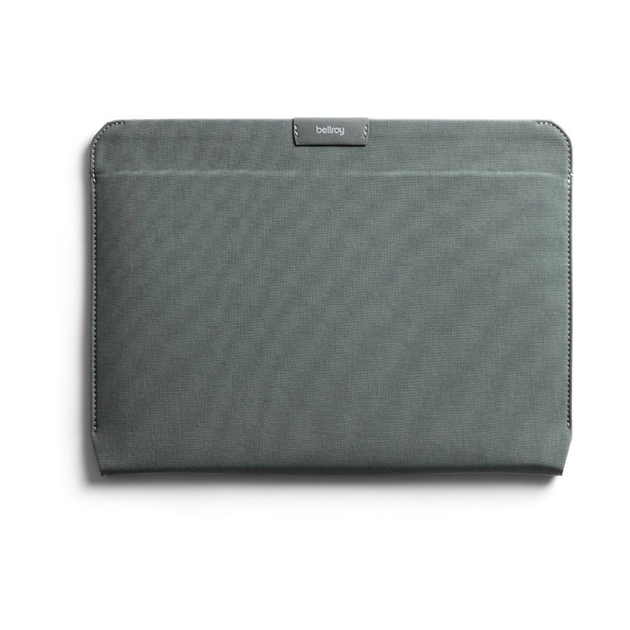 Bellroy 14" Laptop Sleeve Everglade Everglade
