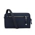 Pacsafe W Anti-Theft 3-in-1 Sling Navy