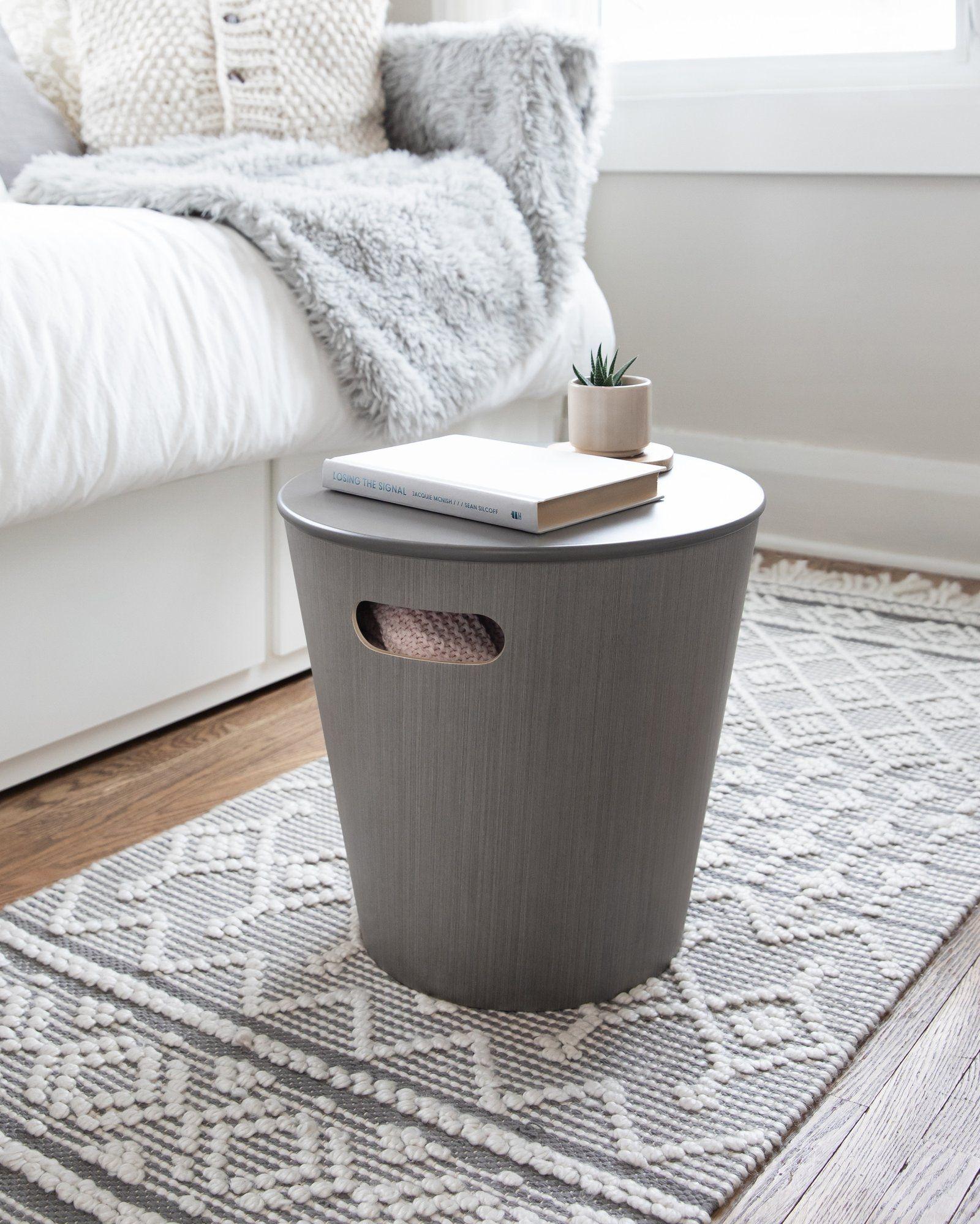 Multi-Functional Furniture