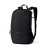 Bellroy Lite Daypack Black