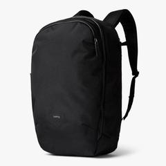 Laptop Backpacks