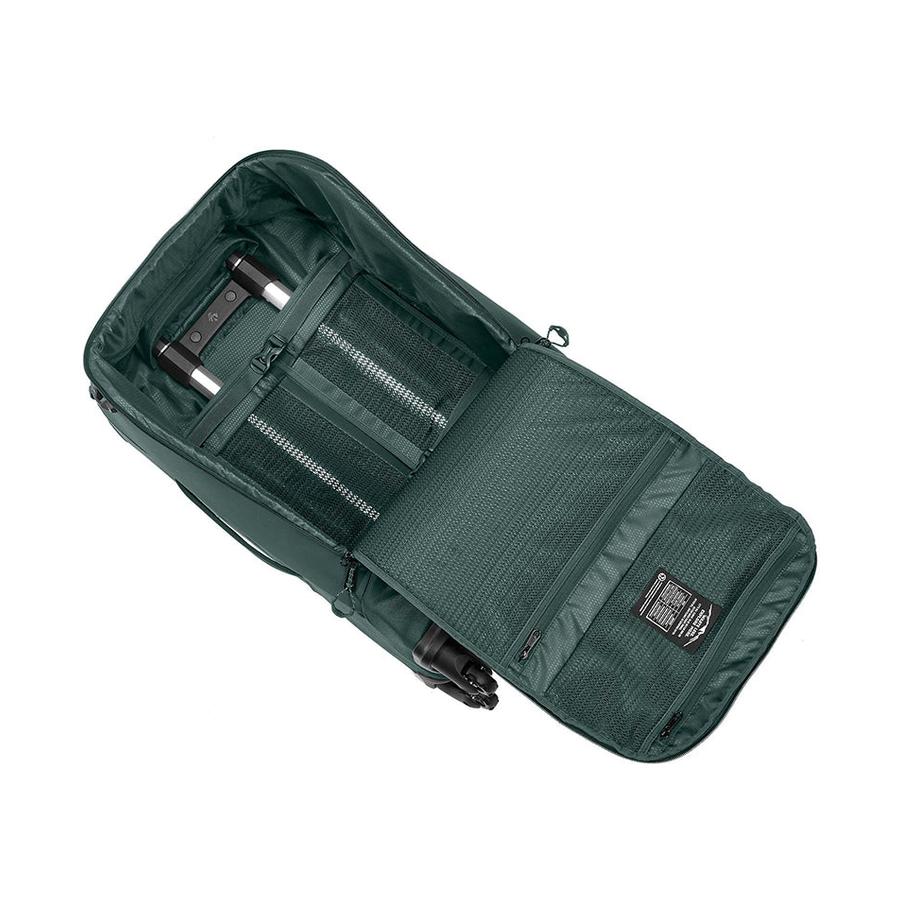 Eagle Creek Tarmac XE 71cm 4-Wheel Luggage Arctic Seagreem Arctic Seagreem