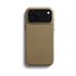 Bellroy iPhone 17 Pro Max Phone Case Khaki