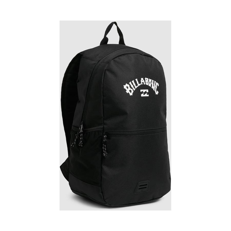 Billabong Norfolk Lite Backpack Stealth Stealth
