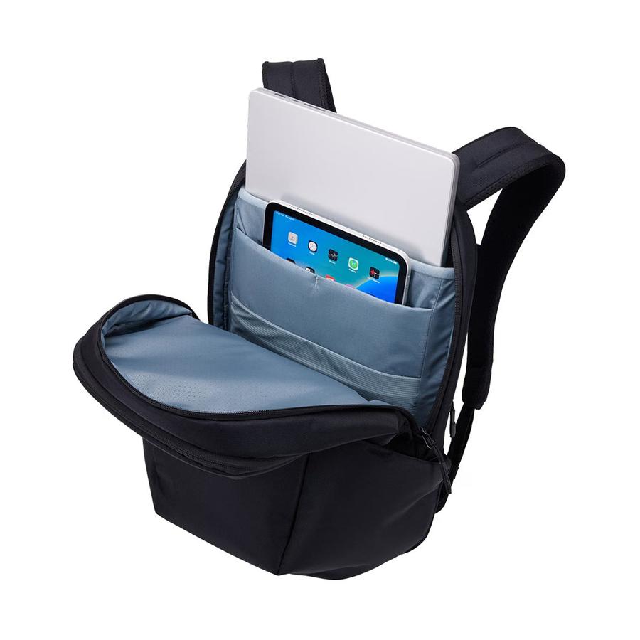 Thule Subterra 2 Backpack 21L Black Black