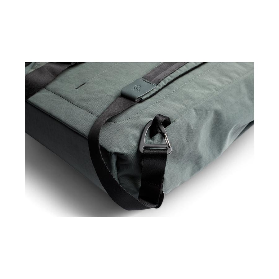 Bellroy Tokyo Totepack Compact Everglade Everglade