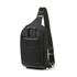 Samsonite Wilgena Sling Bag Black