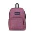 Jansport Superbreak Plus Backpack Moire Ripples