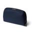 Bellroy Desk Caddy Navy